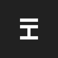 High Impact logo - Similar company to High Impact