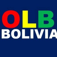 EMPLEOS BOLIVIA logo - Similar company to Trabajito