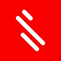 SmartPR - Consultores en Comunicaciones logo - Similar company to Beyond Verb