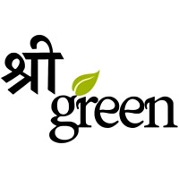SHREERANG GREEN CONCEPT AAC BLOCKS PVT. LTD. logo - Similar company to Archwhispers