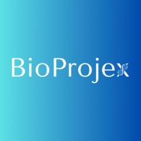 BioProjex logo - Similar company to Pharmaval Engineering Ltd