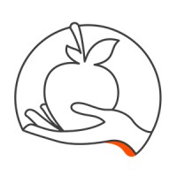 Dietetyk Blisko Ciebie logo - Similar company to Itstart
