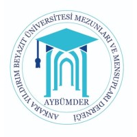 AYBÜMDER - Ankara Yıldırım Beyazıt Üniversitesi Mezunları ve Mensupları Derneğ logo - Similar company to Bmesoftware