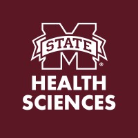 Mississippi State University - Health Sciences logo - Similar company to Ms State Online