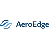 AeroEdge Co., Ltd. logo - Similar company to Apitrack