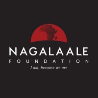Nagalaale Foundation logo - Similar company to The Recreation Project