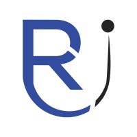 RIHA Industries logo - Similar company to Vale Recliners Ltd