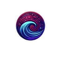 Cyber Wave Consulting logo - Similar company to Valiants Dao