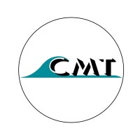 Crest Mold Technology Inc. logo - Similar company to Mpp Corp