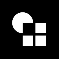 Ecotelia Servicios Energéticos logo - Similar company to Eter Solar