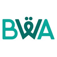 BWA logo - Similar company to Cachida - Ai Skills Empowerment Program