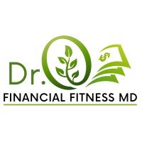 Financial Fitness MD logo - Similar company to Financial Products & Services, Inc.