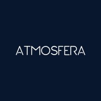 Atmosfera - Boutique Creativa logo - Similar company to Colectivo Impulsa