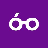 Ópticas Ver De Verdad logo - Similar company to Intmex