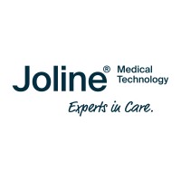 Joline GmbH & Co. KG logo - Similar company to Biedermann Motech