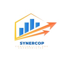 SYNERCOP logo - Similar company to Hyffn