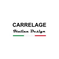 Carrelage Italian Design logo - Similar company to Frazzi Carrelage & Salle De Bains