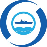 BADR Marine Repairs and Services Co.WLL logo - Similar company to Integrated Printing Technologies