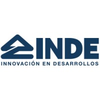 INDE INNOVACIÓN EN DESARROLLOS logo - Similar company to Infoclipp