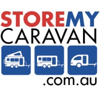 Store My Caravan logo - Similar company to Longvitech Co Ltd
