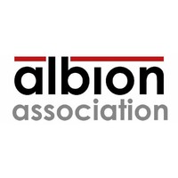 Albion Association logo - Similar company to Stala Group