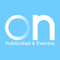On publicidad y Eventos logo - Similar company to Digitalinfo Sas