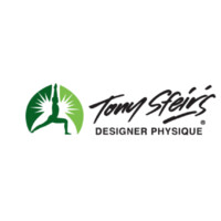 Designer Physique