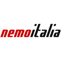 NEMO-ITALIA logo - Similar company to Madlab 2.0 Srl
