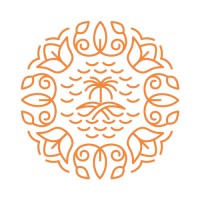 Imam Turki Bin Abdullah Royal Nature Reserve Development Authority logo - Similar company to Talid
