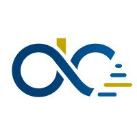 Dataouest logo - Similar company to Softvalue Distribution