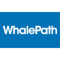 Whale Path logo - Similar company to Gradmor