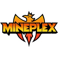 Mineplex Studios LLC logo - Similar company to Life Network