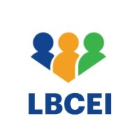 Long Beach Center for Economic Inclusion logo - Similar company to Long Beach Forward