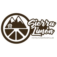 Sierra Limón Hotel Cabañas Club logo - Similar company to Playa Koralia