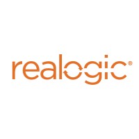 Realogic Analytics, LLC logo - Similar company to Realogic Solutions