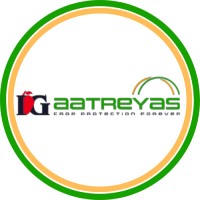 IG Aatreyas Pvt Ltd logo - Similar company to Juce