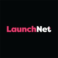 Launchnet