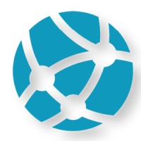 work connect logo - Similar company to Quicktape Sac