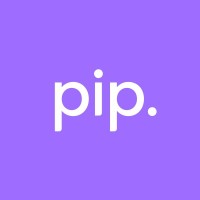Pip Intellectual Property Limited logo - Similar company to Flint Ip