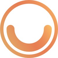 ELIJAH ARCH logo - Similar company to Idir