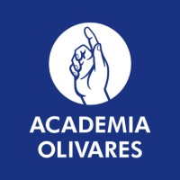 Academia Olivares logo - Similar company to Prismora