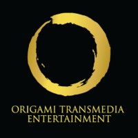 Origami Transmedia Entertainment logo - Similar company to Ottimo It Enable Services Pvt Ltd