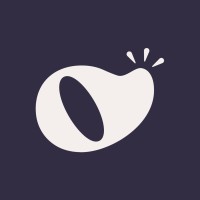 Longsock logo - Similar company to Dhango