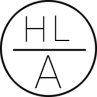 Happy Living Academy logo - Similar company to Dokter Tamara