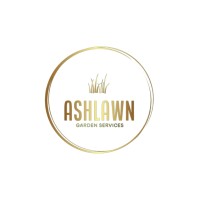 Ashlawn landscapes