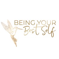 Being Your Best Self logo - Similar company to Relvnt