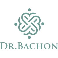Praxis Dr. Bachon logo - Similar company to Ivf Express