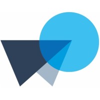 WideOpen logo - Similar company to Wideopenplatform