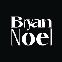Bryan J Noel