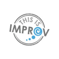 This Is Improv, Inc. logo - Similar company to Yoru Apparel